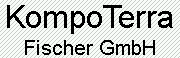 Kompo Terra - Ihr Spezialist f&uuml;r Mutterboden in Berlin-Brandenburg