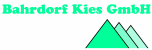 Bahrdorf Kies Gmbh - Ihr Lieferant f&uuml;r Mutterboden in Wolfsburg