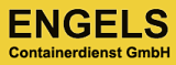 Engels Containerdienst - Ihr Spezialist f&uuml;r Mutterboden in D&uuml;sseldorf und Umgebung