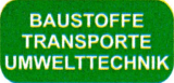 Wilhelm Krähling GmbH - Ihr Lieferant für Mutterboden im Ruhrgebiet sowie im Bergischen Land