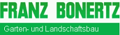 Garten- und Landschaftsbau Franz Bonertz - Ihr Spezialist für Mutterboden in Duisburg