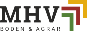 MHV GmbH - Ihr Spezialist für Mutterboden zwischen Ruhrgebiet und Münster