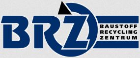 BRZ Durmersheim GmbH - Ihr Spezialist für Mutterboden im Raum Karlsruhe und Rastatt